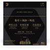 imageDAddario ERHU01 Erhu Strings Medium Tension 1018