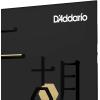 imageDAddario ERHU01 Erhu Strings Medium Tension 1018