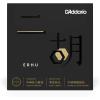 imageDAddario ERHU01 Erhu Strings Medium Tension 1018