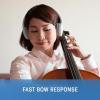 imageDAddario Helicore Viola Single E String Long Scale Medium TensionD String