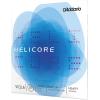 imageDAddario Helicore Viola Single E String Long Scale Medium TensionFull Set