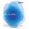 imageDAddario Helicore Viola String Set Medium Scale Medium TensionFull Set