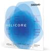 imageDAddario Helicore Viola String Set Medium Scale Medium TensionFull Set