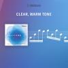 imageDAddario Helicore Viola String Set Medium Scale Medium TensionFull Set