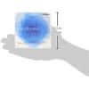 imageDAddario Helicore Viola String Set Medium Scale Medium TensionG String