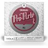 imageDAddario J58 SM ProArte Nylon violin Strings MediumLong Scale