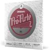 imageDAddario J58 SM ProArte Nylon violin Strings MediumLong Scale