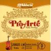 imageDAddario J58 SM ProArte Nylon violin Strings MediumLong Scale