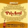 imageDAddario J58 SM ProArte Nylon violin Strings MediumMedium Scale