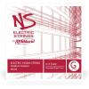 imageDAddario NS Electric Violin Single G String 44 Scale Medium TensionG String