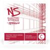 imageDAddario NS Electric Violin Single G String 44 Scale Medium TensionLow C String