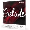 imageDAddario Prelude Viola Single G String Medium Scale Medium TensionFull Set