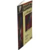 imageDAddario Prelude Violin String Set 44 Scale Medium Tension  Solid Steel Core Warm Tone Economical and Durable 1 Set ampamp Essential Elements for Strings  Book 1 with EEi Violin