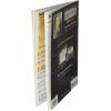 imageDAddario Prelude Violin String Set 44 Scale Medium Tension  Solid Steel Core Warm Tone Economical and Durable 1 Set ampamp Essential Elements for Strings  Book 1 with EEi Violin
