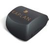 imageDAddario Violin Rosin  Cello Rosin  Kaplan Premium Dark Rosin with Case for Violin Viola Cello  For Horsehair or Synthetic BowsLight