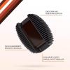 imageDAddario Violin Rosin  Cello Rosin  Natural Rosin Violin Dark Two PackDark