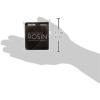 imageDAddario Violin Rosin  Cello Rosin  Natural Rosin Violin Dark Two PackDark