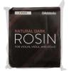 imageDAddario Violin Rosin  Cello Rosin  Natural Rosin Violin Dark Two PackDark
