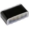 imageDAddario Violin Rosin  Cello Rosin  Natural Rosin Violin Dark Two PackDark