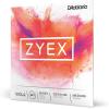 imageDAddario Zyex Viola Single A String Medium Scale Medium TensionFull Set