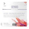 imageDAddario Zyex Viola Single A String Medium Scale Medium TensionFull Set