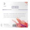 imageDAddario Zyex Viola String Set Long Scale Medium TensionFull Set