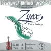 imageDAddario Zyex Viola String Set Long Scale Medium TensionG String