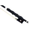 imageDAddario Bowmaster  Cello Viola Violin Bow Grip  Helps Technique  Large