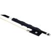 imageDAddario Bowmaster  Cello Viola Violin Bow Grip  Helps Technique  Medium