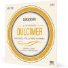 imageDAddario EJ64 4String Dulcimer Strings