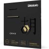 imageDAddario ERHU01 Erhu Strings Medium Tension 1018