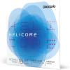 imageDAddario Helicore Octave Violin StringFull Set