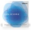 imageDAddario Helicore Octave Violin StringG String