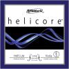 imageDAddario Helicore Viola Single E String Long Scale Medium TensionE String