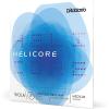 imageDAddario Helicore Viola String Set Medium Scale Medium TensionFull Set