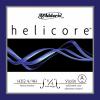 imageDAddario Helicore Violin 10Blk A 44 Hvy H31244HB10