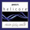 imageDAddario Helicore Violin 10Blk E 12 Med H31112MB10