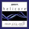 imageDAddario Helicore Violin 10Blk G 14 Med H31414MB10
