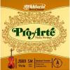 imageDAddario J58 SM ProArte Nylon violin Strings MediumShort Scale