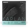 imageDAddario Kaplan Forza Viola String  Single G String  K413 LM  Viola Strings  Long Scale Medium TensionD String