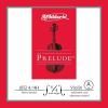 imageDAddario Prelude Violin 10Blk A 44 Hvy J81244HB10