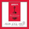 imageDAddario Prelude Violin 10Blk D 18 Med J81318MB10