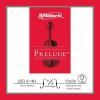 imageDAddario Prelude Violin 10Blk D 44 Hvy J81344HB10
