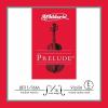 imageDAddario Prelude Violin 10Blk E 116 Med J811116MB10
