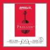 imageDAddario Prelude Violin 10Blk E 14 Med J81114MB10