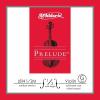 imageDAddario Prelude Violin 10Blk G 12 Med J81412MB10