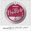 imageDAddario ProArte Violin Single E String 116 Scale Medium Tension116 Scale