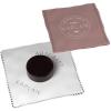 imageDAddario Violin Rosin  Cello Rosin  Kaplan Artcraft Rosin Violin Light No 6Dark