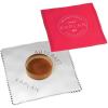 imageDAddario Violin Rosin  Cello Rosin  Kaplan Artcraft Rosin Violin Light No 6Light