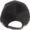 imageDAddario 50th Anniversary Hat